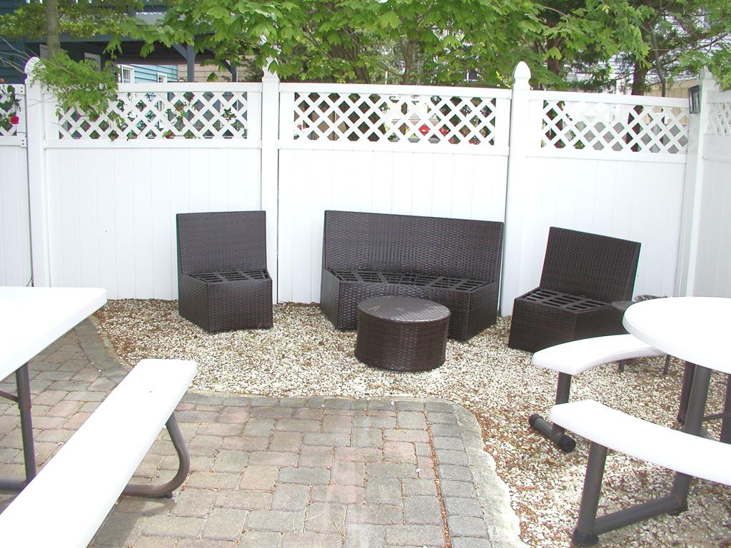 1410 Beach Avenue., North Beach Haven (Ocean Side)