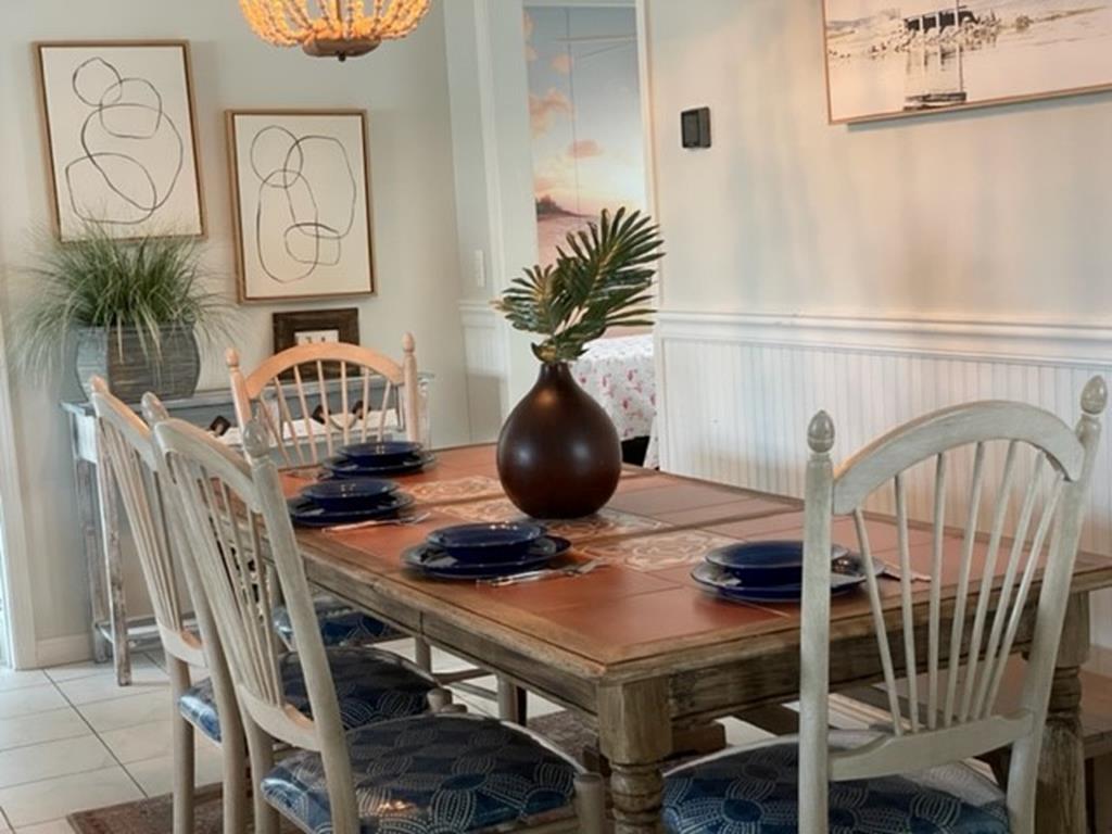 1410 Beach Avenue., North Beach Haven (Ocean Side)