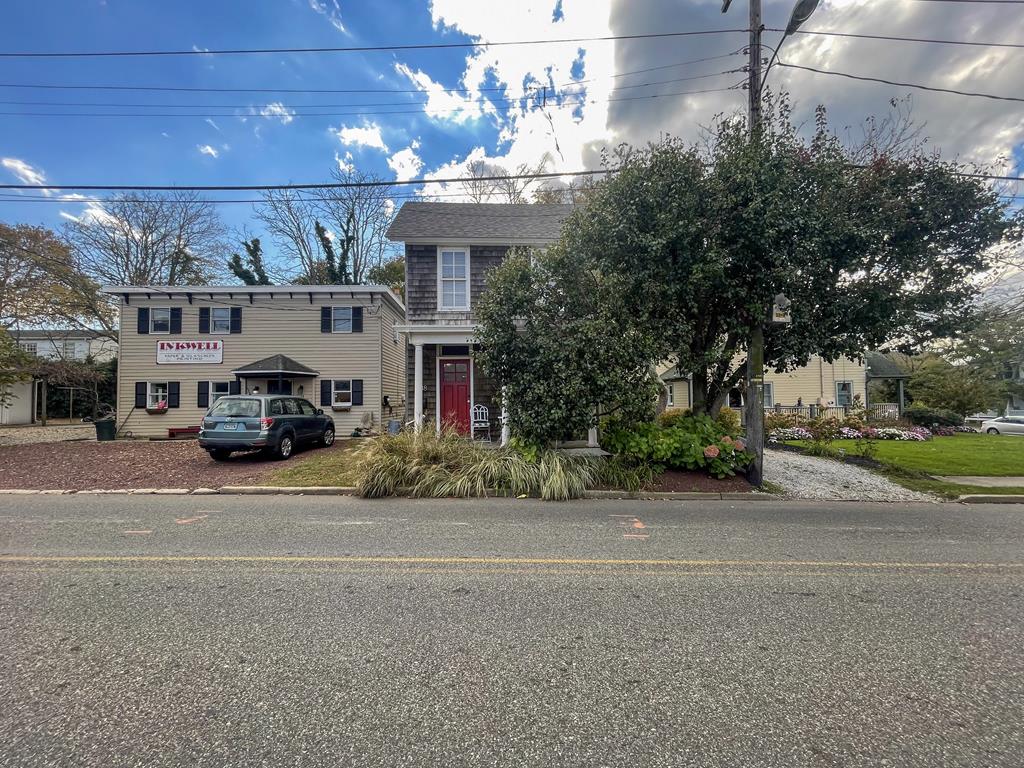 418 Elmira Street | Photo 27