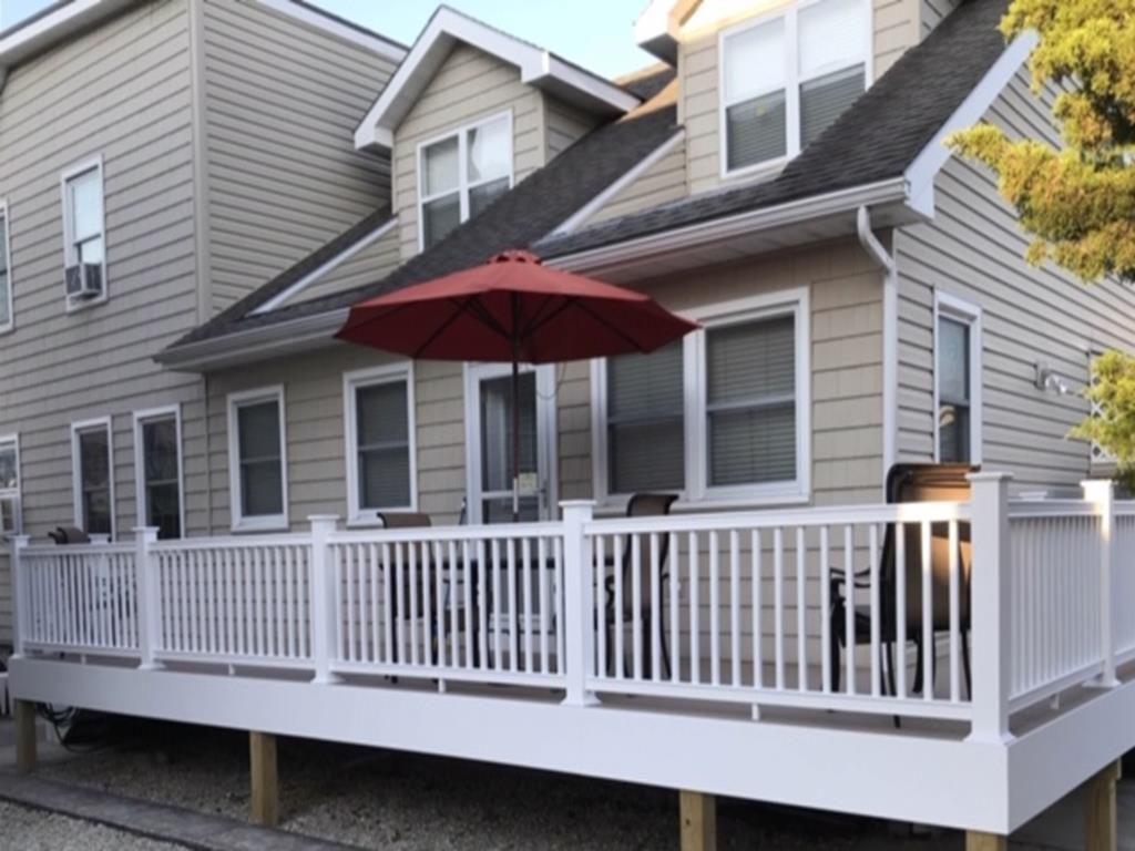230 76th St, Sea Isle City (Center)