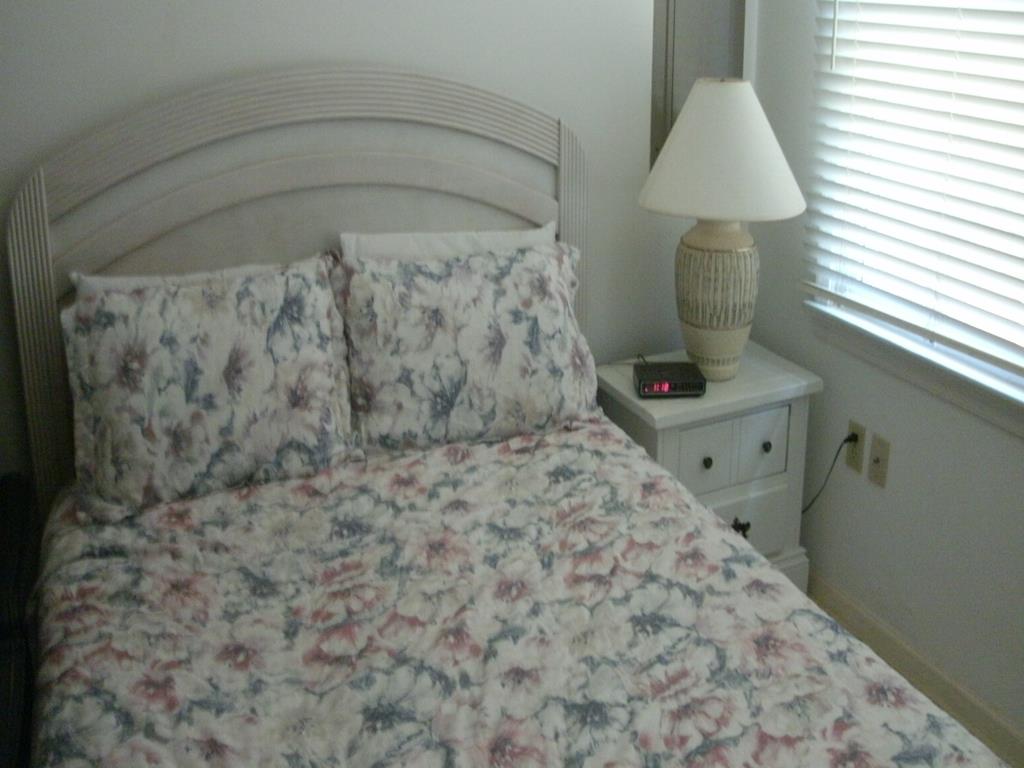 230 76th St, Sea Isle City (Center)