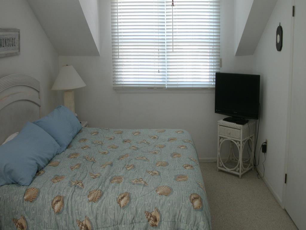 230 76th St, Sea Isle City (Center)
