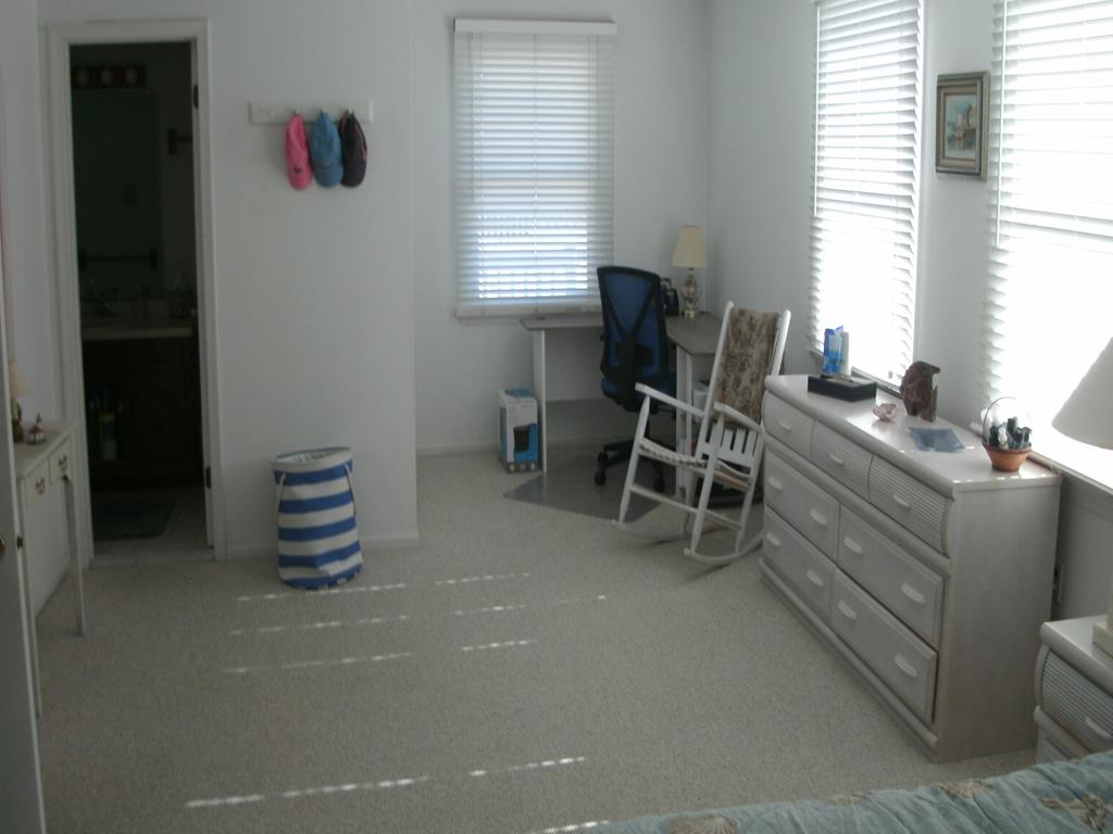 230 76th St, Sea Isle City (Center)