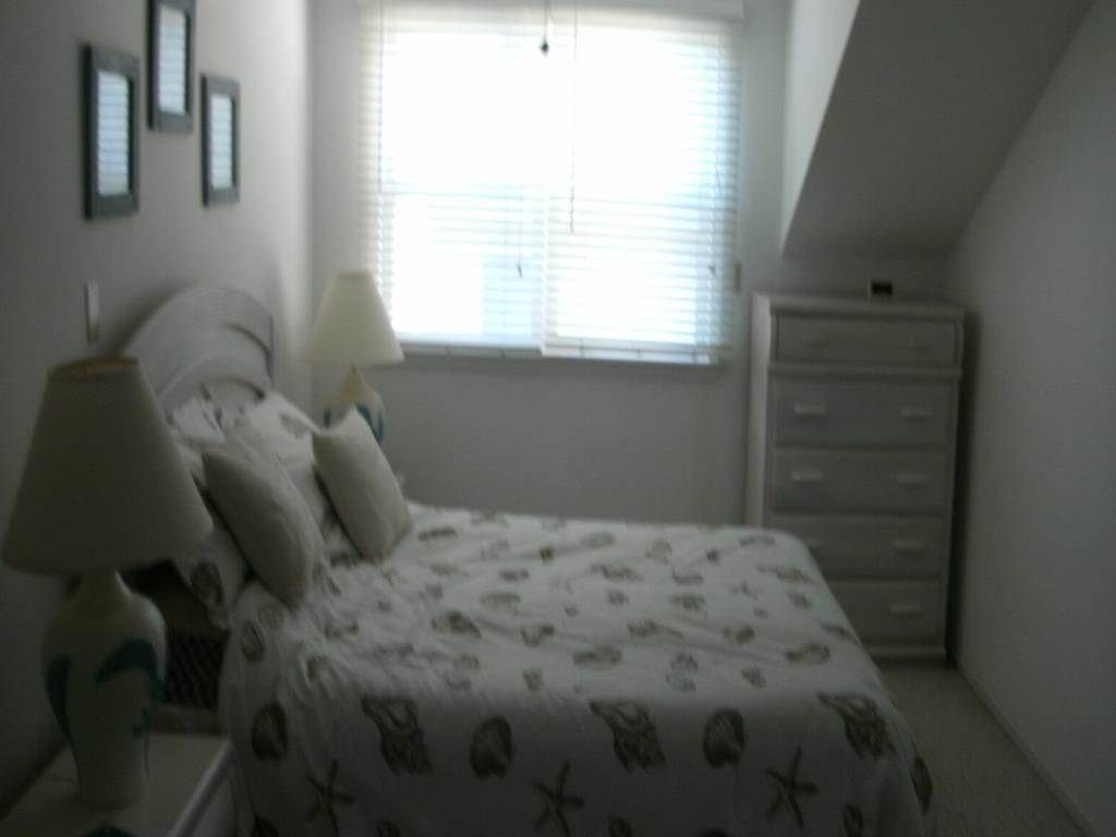 230 76th St, Sea Isle City (Center)
