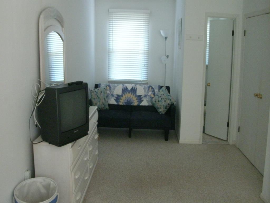 230 76th St, Sea Isle City (Center)