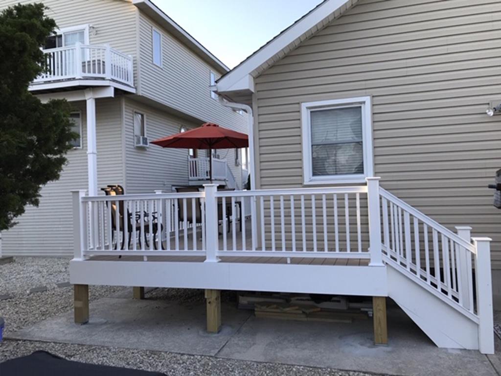 230 76th St, Sea Isle City (Center)