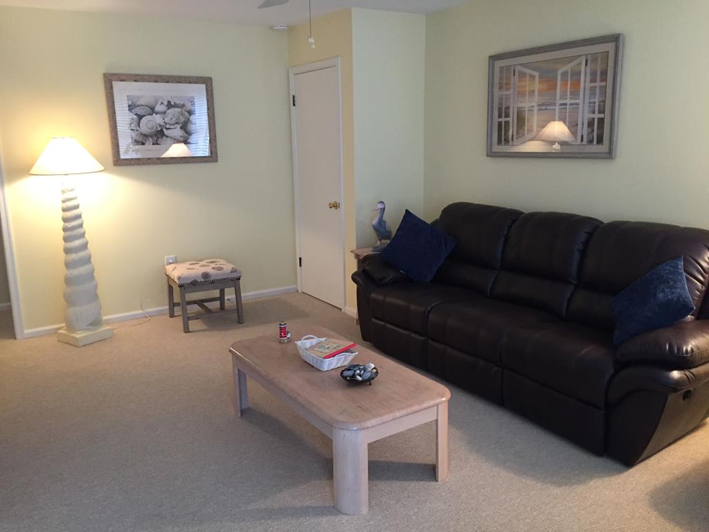 230 76th St, Sea Isle City (Center)