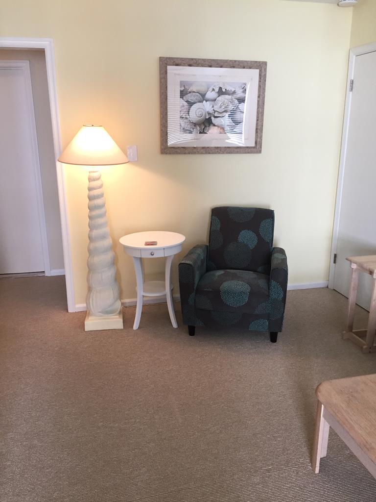 230 76th St, Sea Isle City (Center)