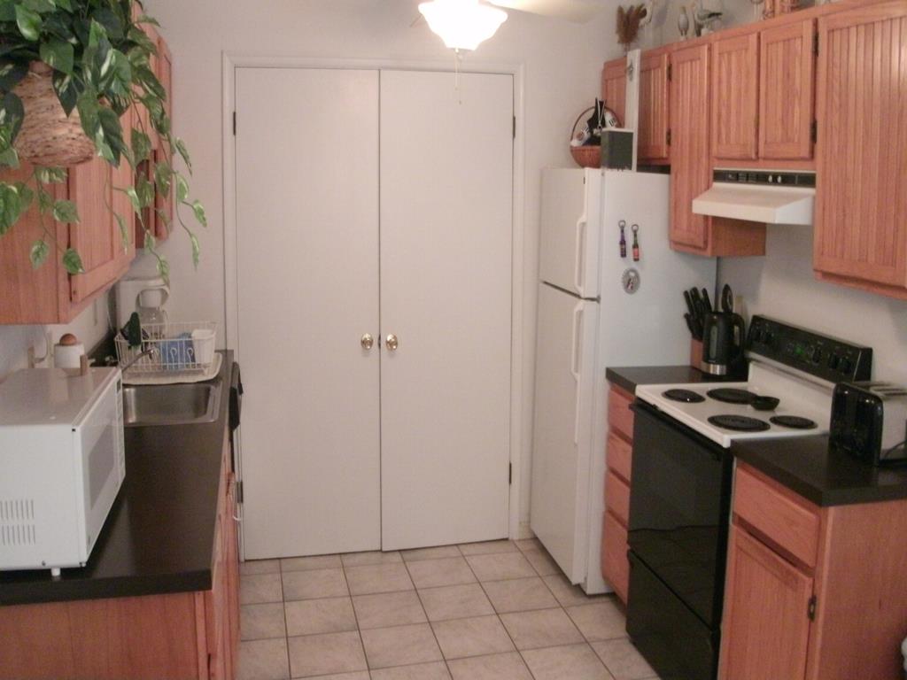 230 76th St, Sea Isle City (Center)