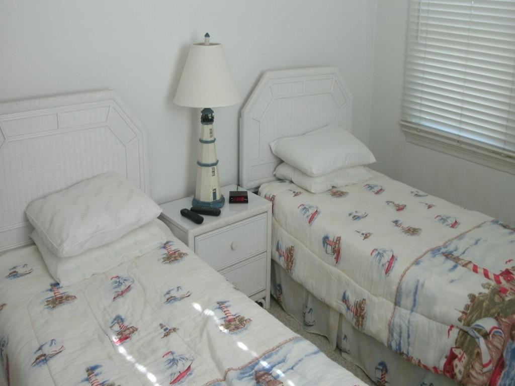 230 76th St, Sea Isle City (Center)