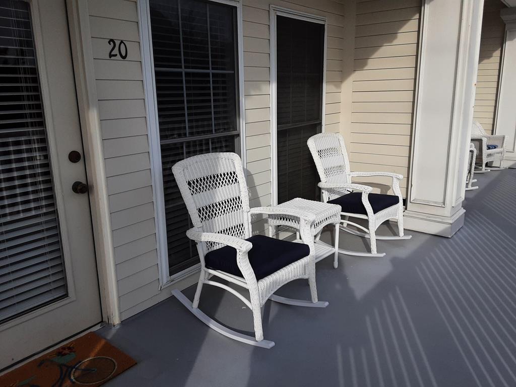 Driftwood Unit 20 | Photo 3