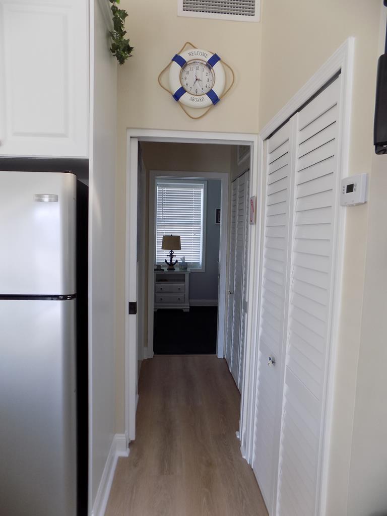 Driftwood Unit 20 | Photo 12