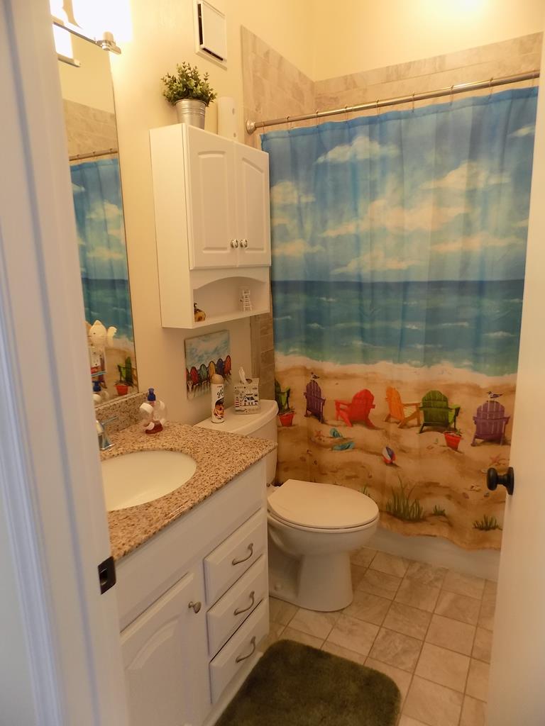 Driftwood Unit 20 | Photo 13