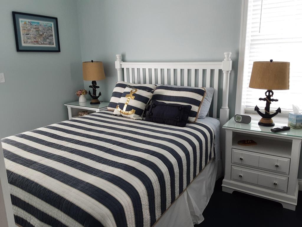 Driftwood Unit 20 | Photo 14