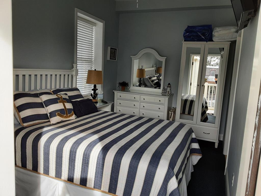 Driftwood Unit 20 | Photo 15