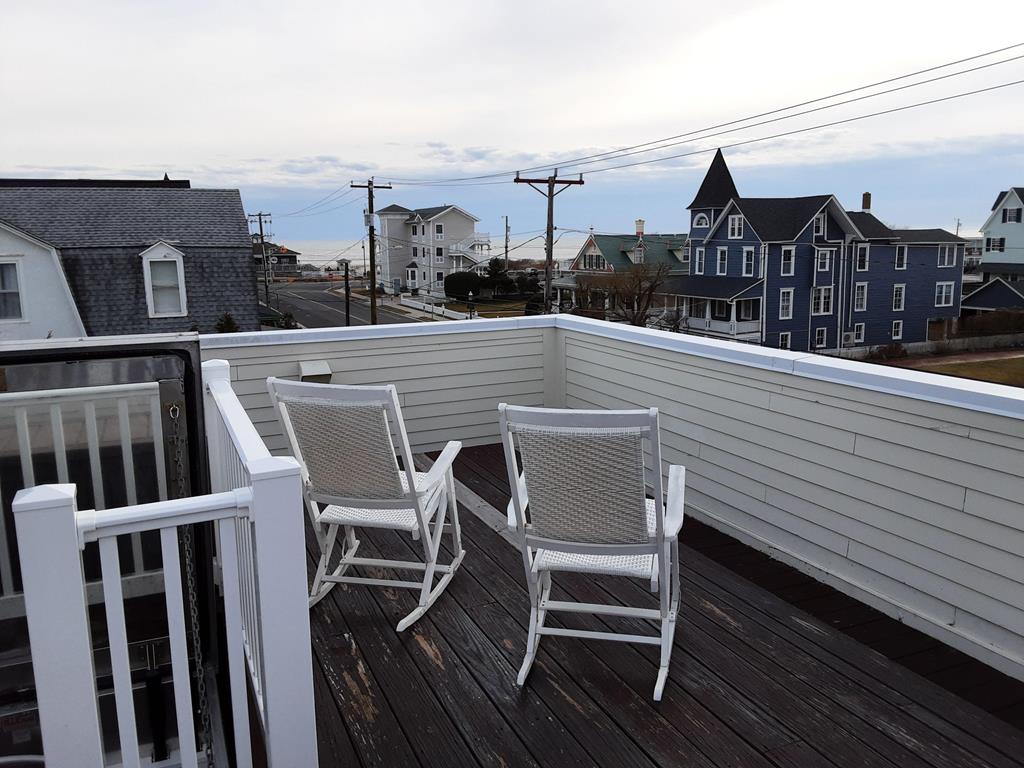 Driftwood Unit 20 | Photo 16