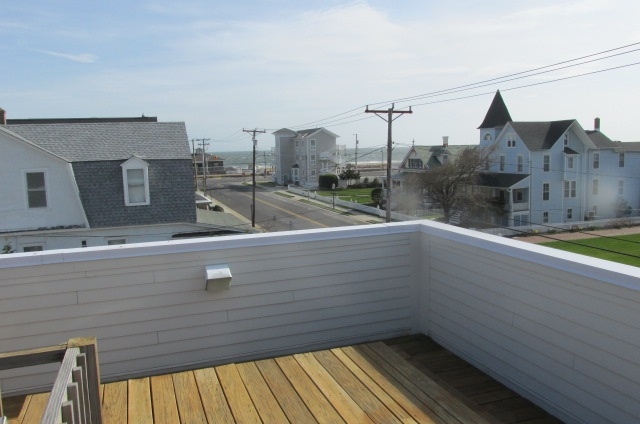 Driftwood Unit 20 | Photo 17