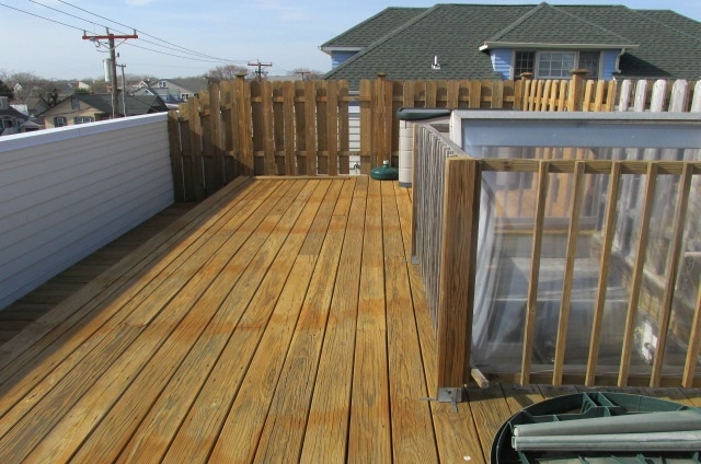 Driftwood Unit 20 | Photo 18