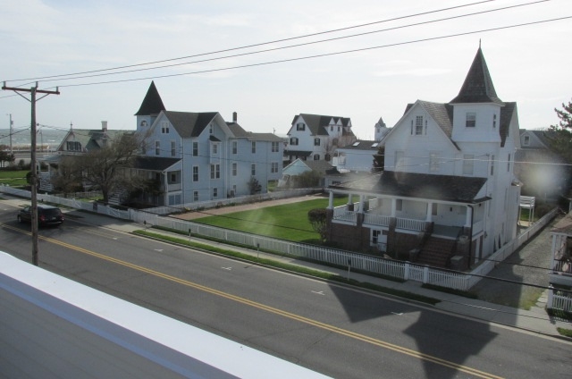 Driftwood Unit 20 | Photo 19