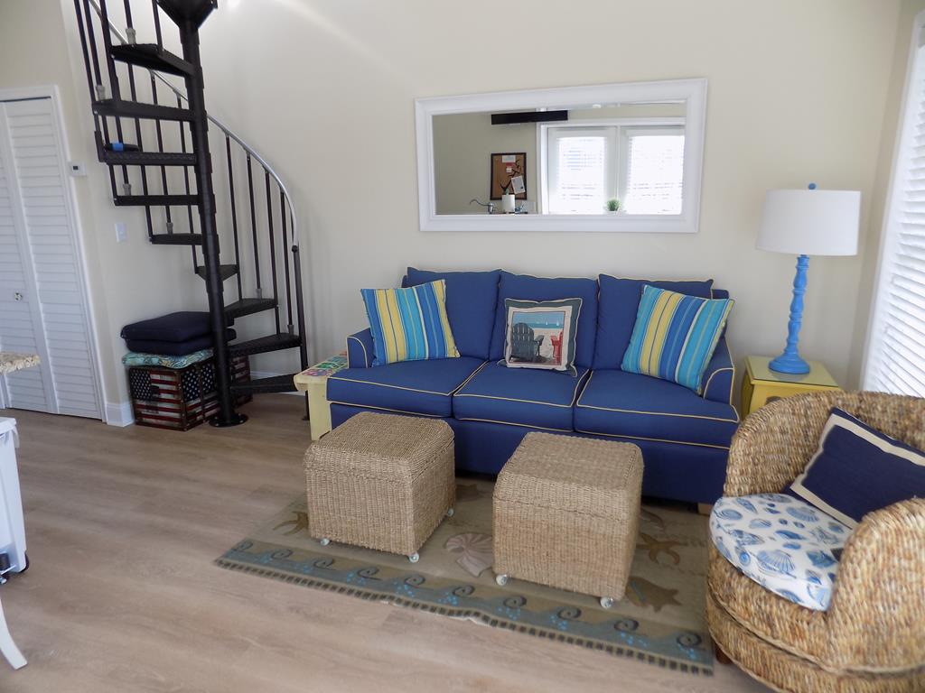 Driftwood Unit 20 | Photo 5