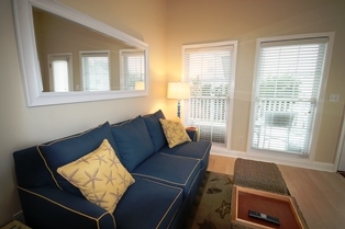 Driftwood Unit 20 | Photo 6