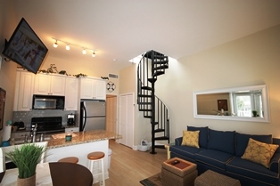 Driftwood Unit 20 | Photo 7