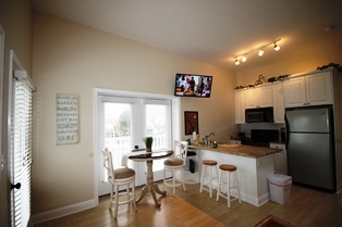 Driftwood Unit 20 | Photo 8