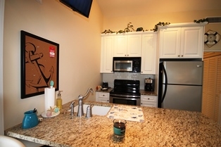 Driftwood Unit 20 | Photo 9