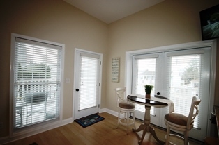 Driftwood Unit 20 | Photo 11