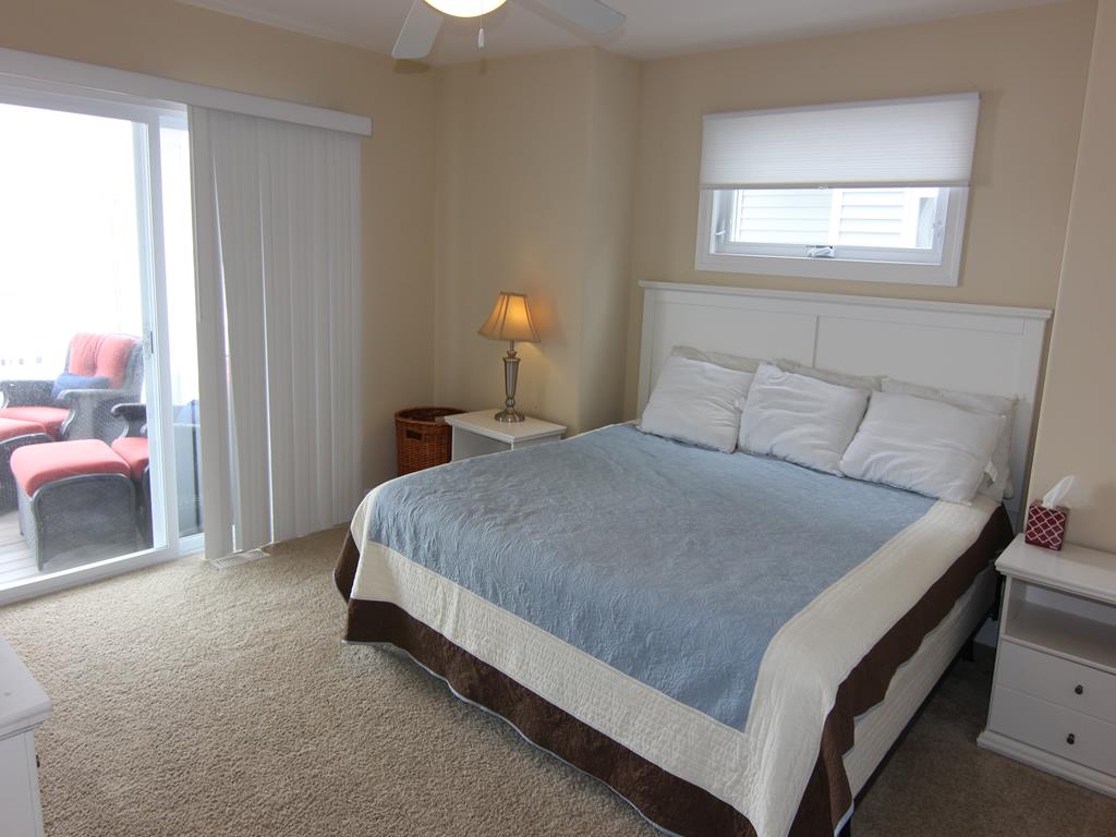 221 47th Street, Sea Isle City (Center)