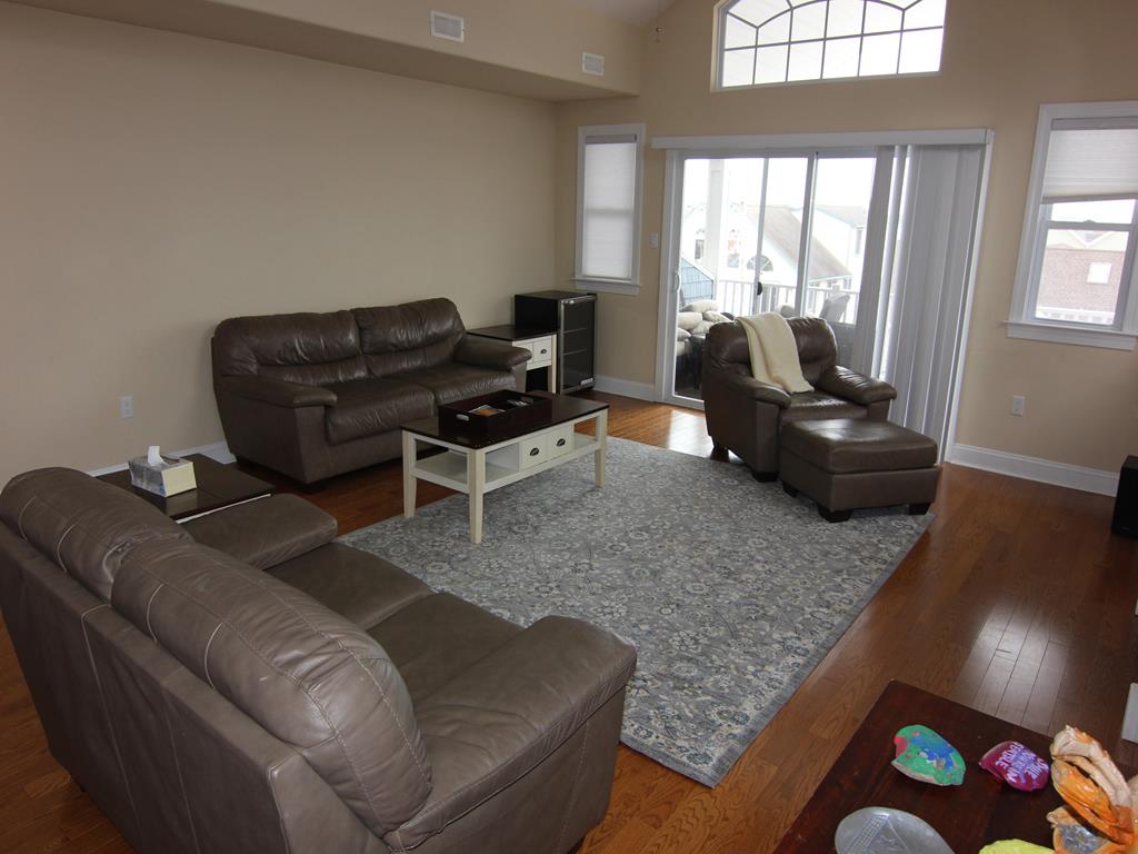 221 47th Street, Sea Isle City (Center)