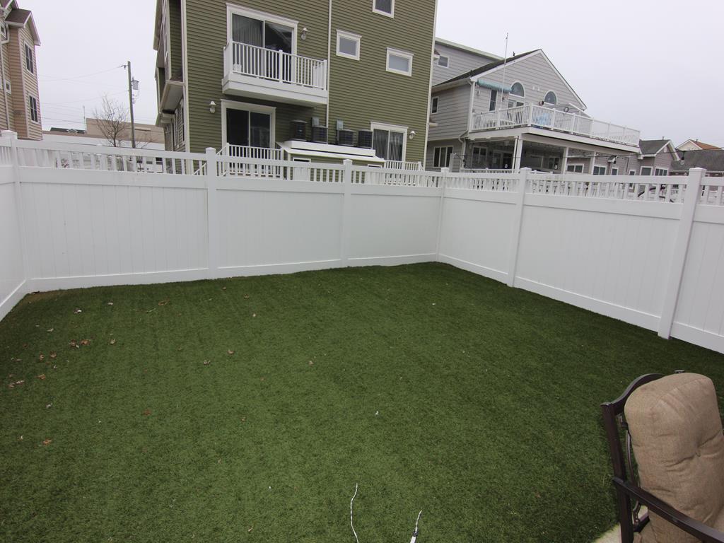 221 47th Street, Sea Isle City (Center)