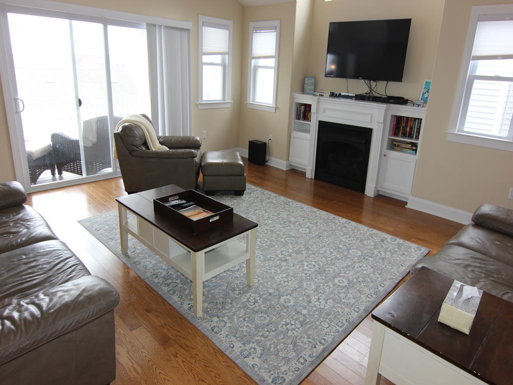 221 47th Street, Sea Isle City (Center)