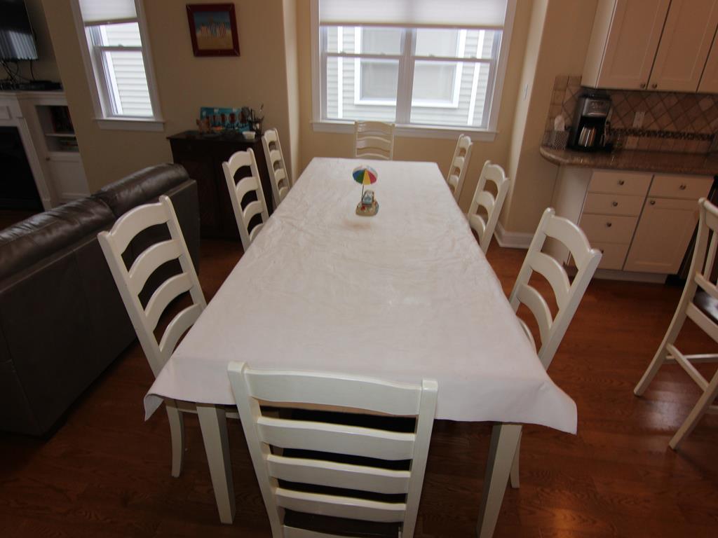 221 47th Street, Sea Isle City (Center)