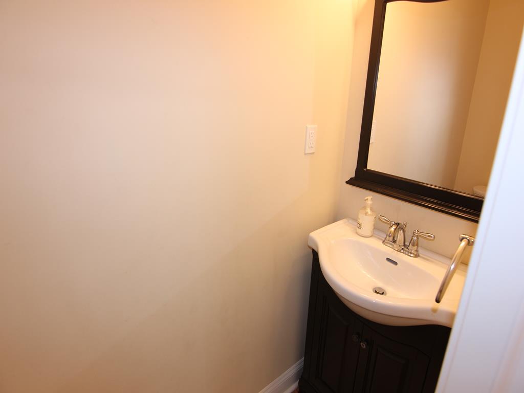 221 47th Street, Sea Isle City (Center)