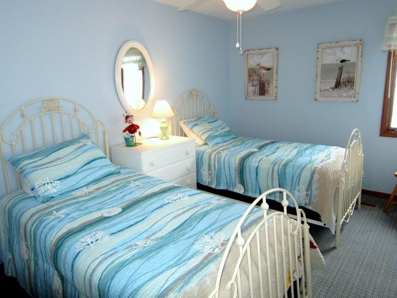 15 45th Street - Picture 