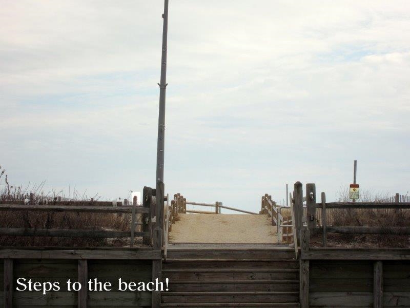 15 45th Street - Picture 