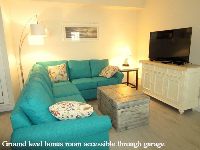 15 45th Street - Picture 