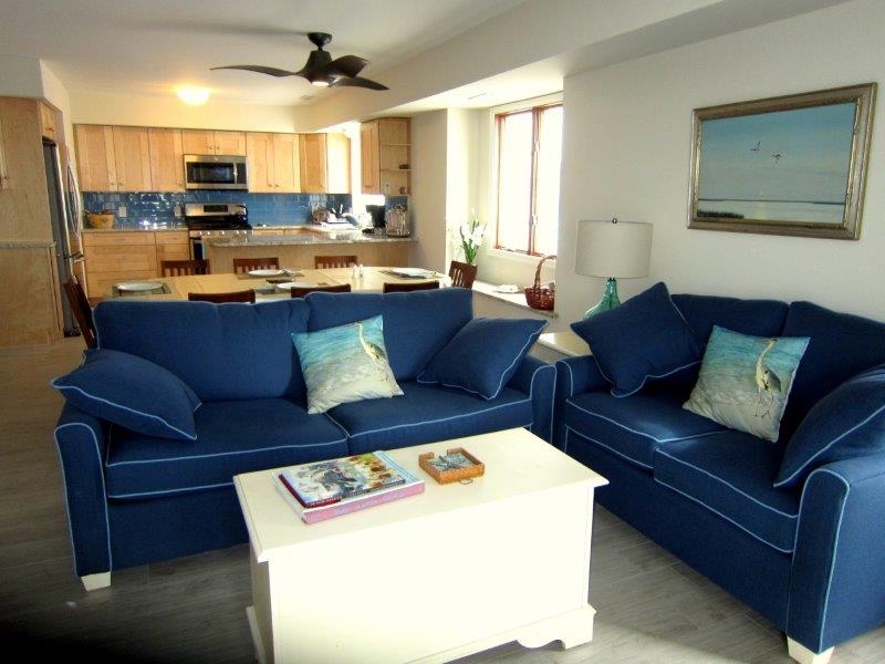 15 45th Street - Picture 