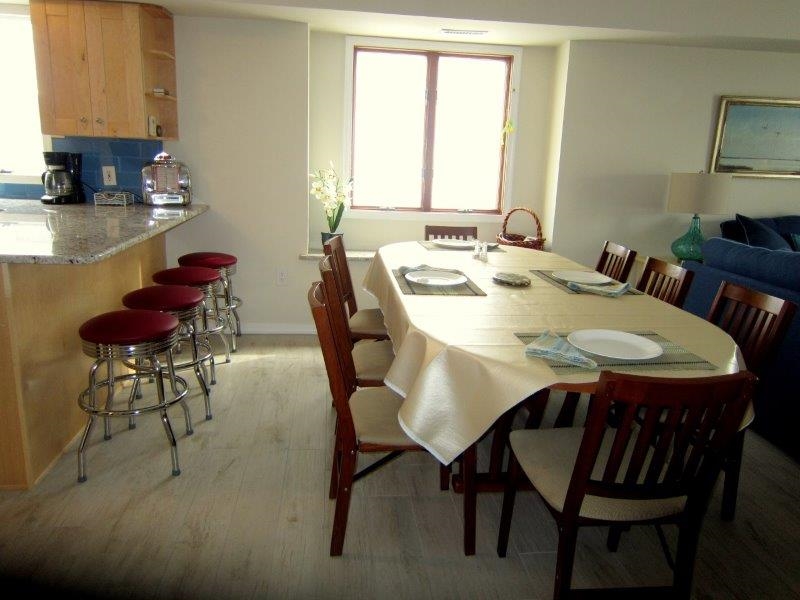 15 45th Street - Picture 