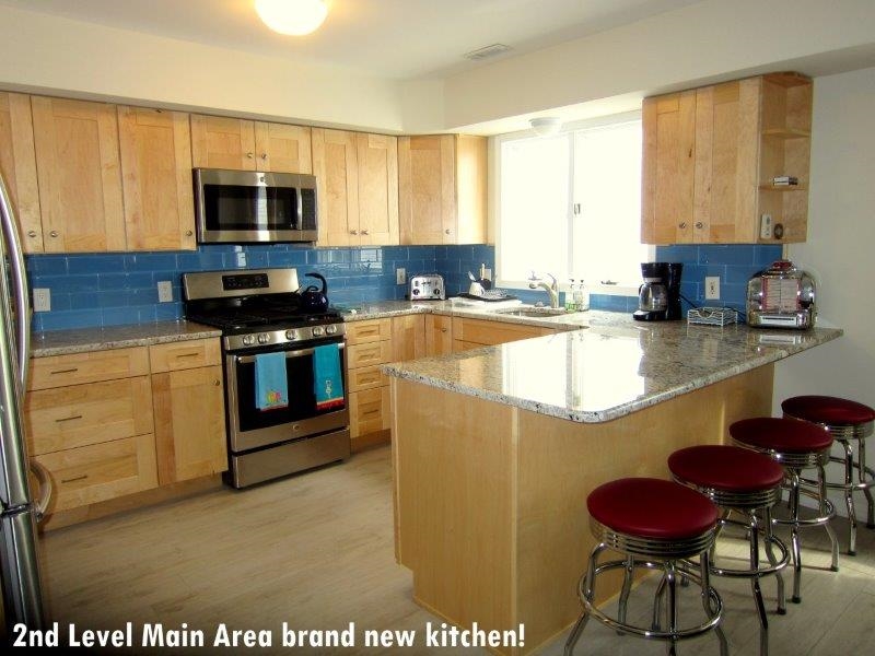 15 45th Street - Picture 