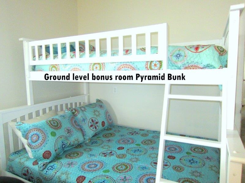 15 45th Street - Picture 