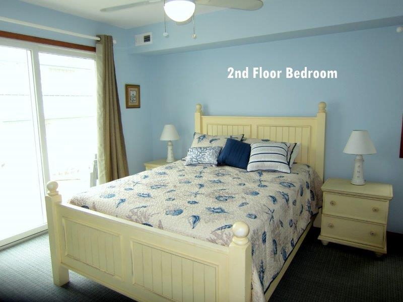 15 45th Street - Picture 