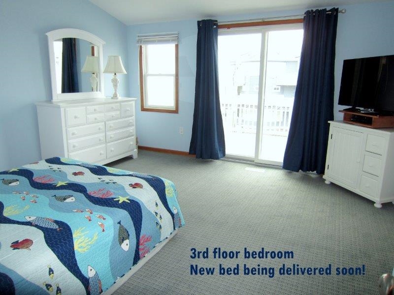 15 45th Street - Picture 