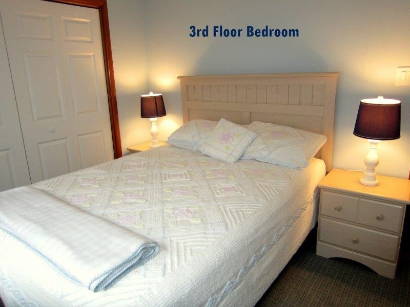 15 45th Street - Picture 