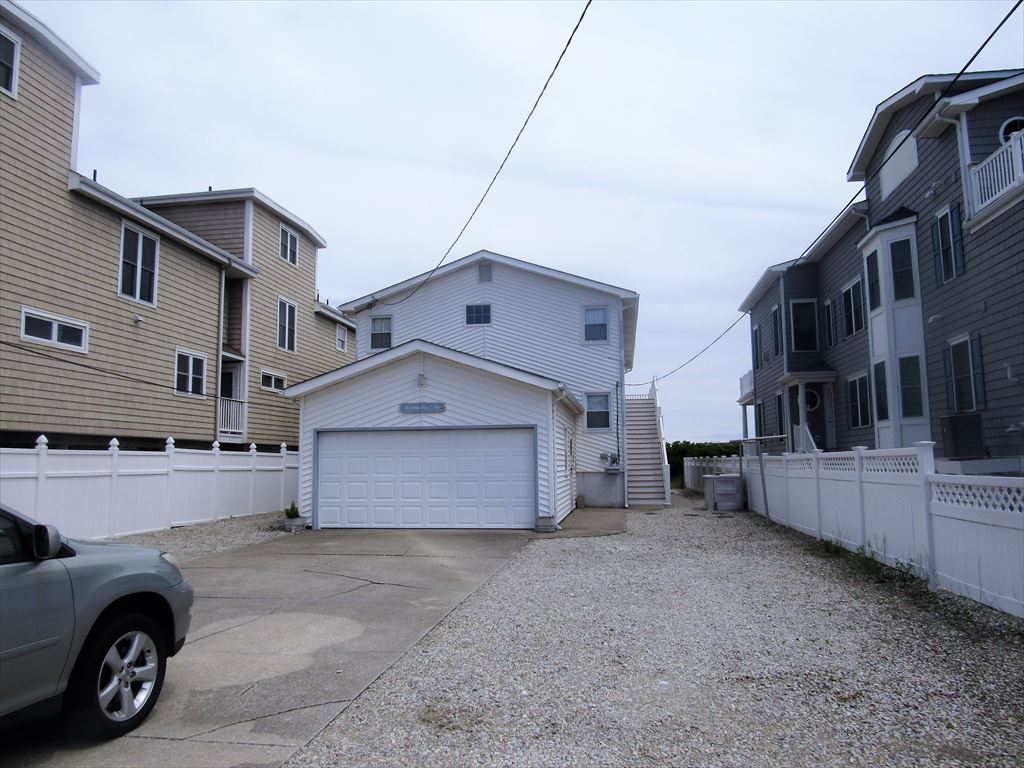7505 Pleasure Avenue 2nd Floor - Picture 