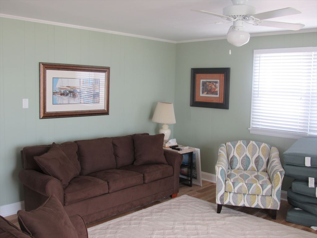 7505 Pleasure Avenue 2nd Floor - Picture 