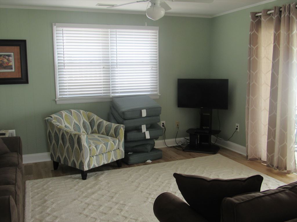 7505 Pleasure Avenue 2nd Floor - Picture 