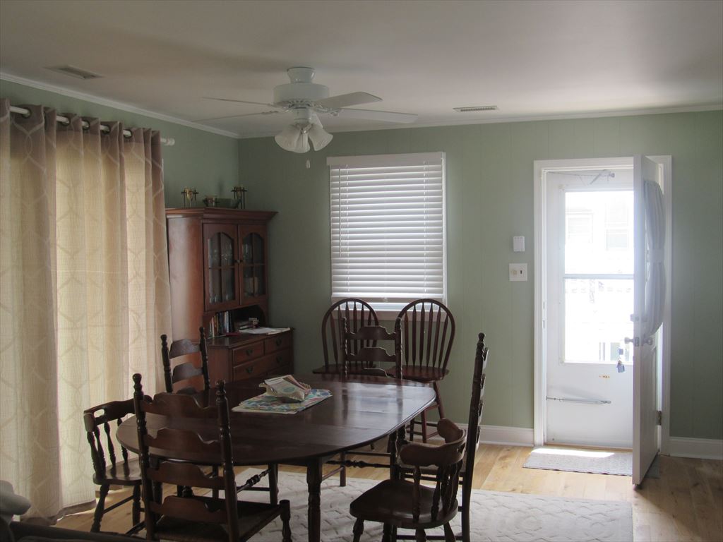 7505 Pleasure Avenue 2nd Floor - Picture 