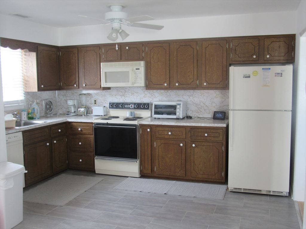 7505 Pleasure Avenue 2nd Floor - Picture 